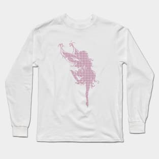 Fairy dots Long Sleeve T-Shirt